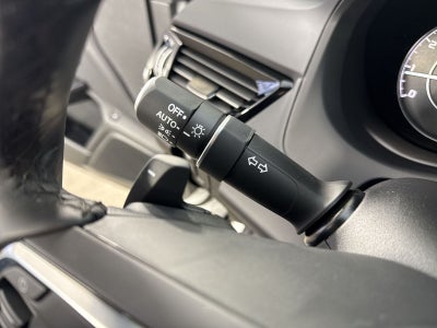 2026 Acura RDX SH-AWD