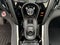 2026 Acura RDX SH-AWD
