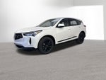 2026 Acura RDX SH-AWD