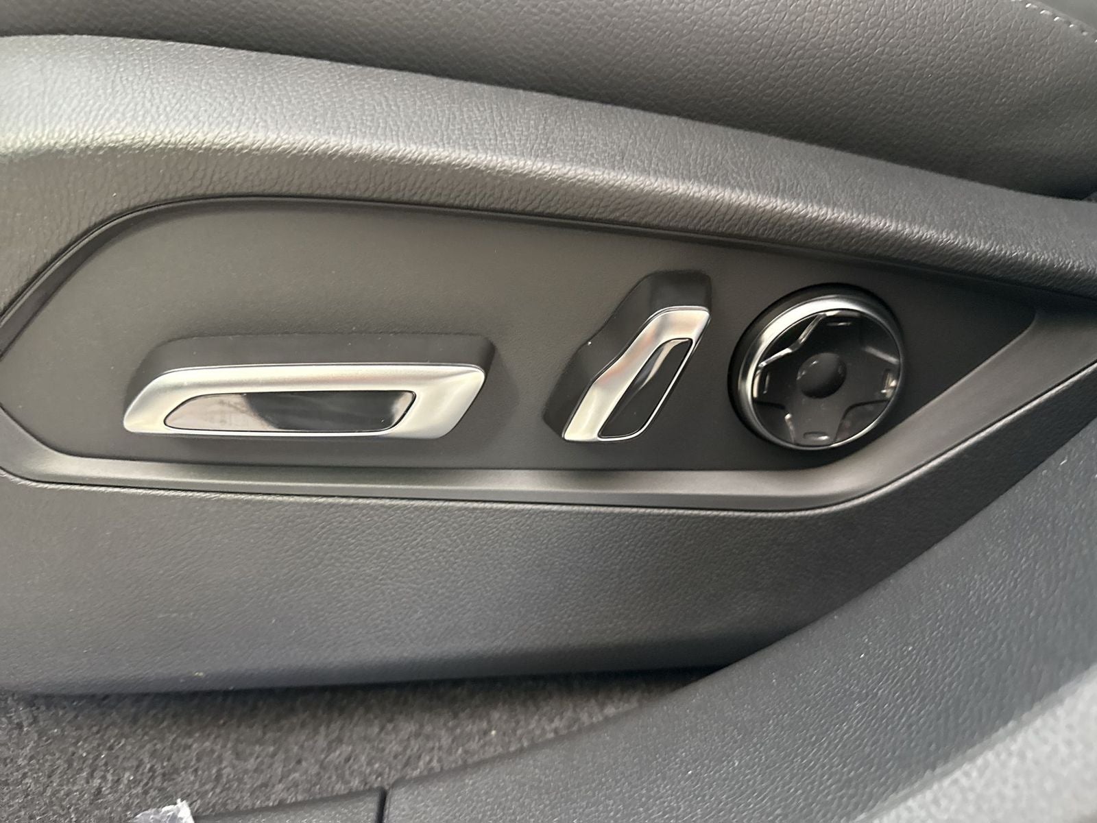 2026 Acura RDX SH-AWD