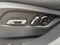2026 Acura RDX SH-AWD