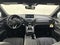 2026 Acura RDX SH-AWD