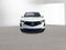 2026 Acura RDX SH-AWD