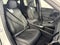 2026 Acura RDX SH-AWD
