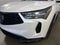 2026 Acura RDX SH-AWD