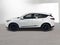 2026 Acura RDX SH-AWD