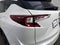 2026 Acura RDX SH-AWD