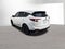 2026 Acura RDX SH-AWD