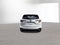 2026 Acura RDX SH-AWD