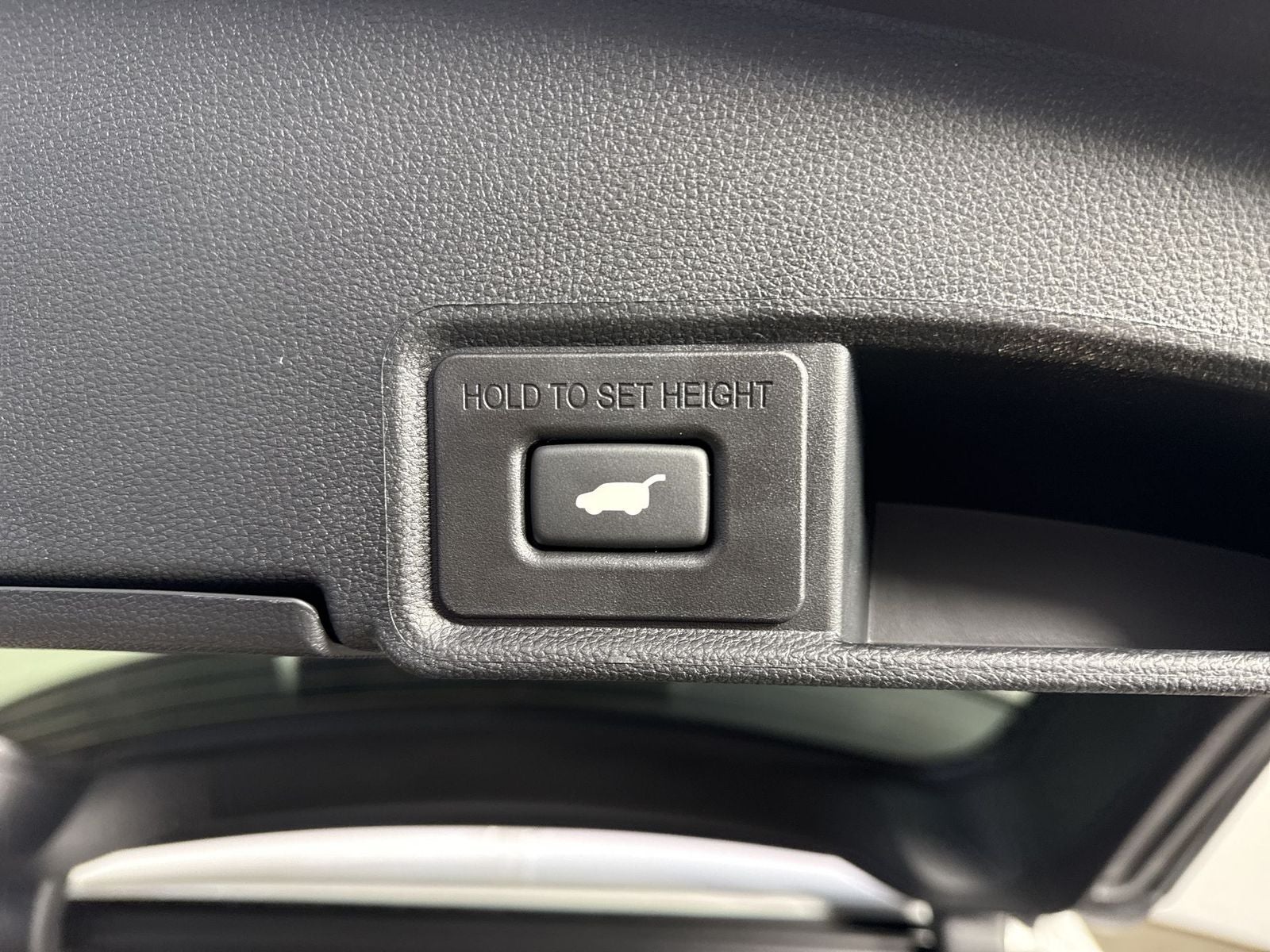 2026 Acura RDX SH-AWD
