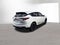2026 Acura RDX SH-AWD