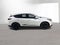 2026 Acura RDX SH-AWD
