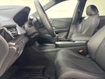 2026 Acura RDX SH-AWD