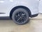 2026 Acura RDX SH-AWD