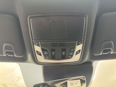 2026 Acura RDX SH-AWD