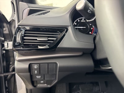 2026 Acura RDX SH-AWD