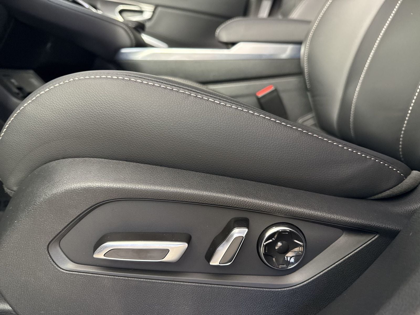 2026 Acura RDX SH-AWD