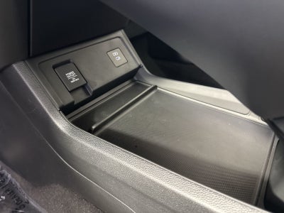 2026 Acura RDX SH-AWD