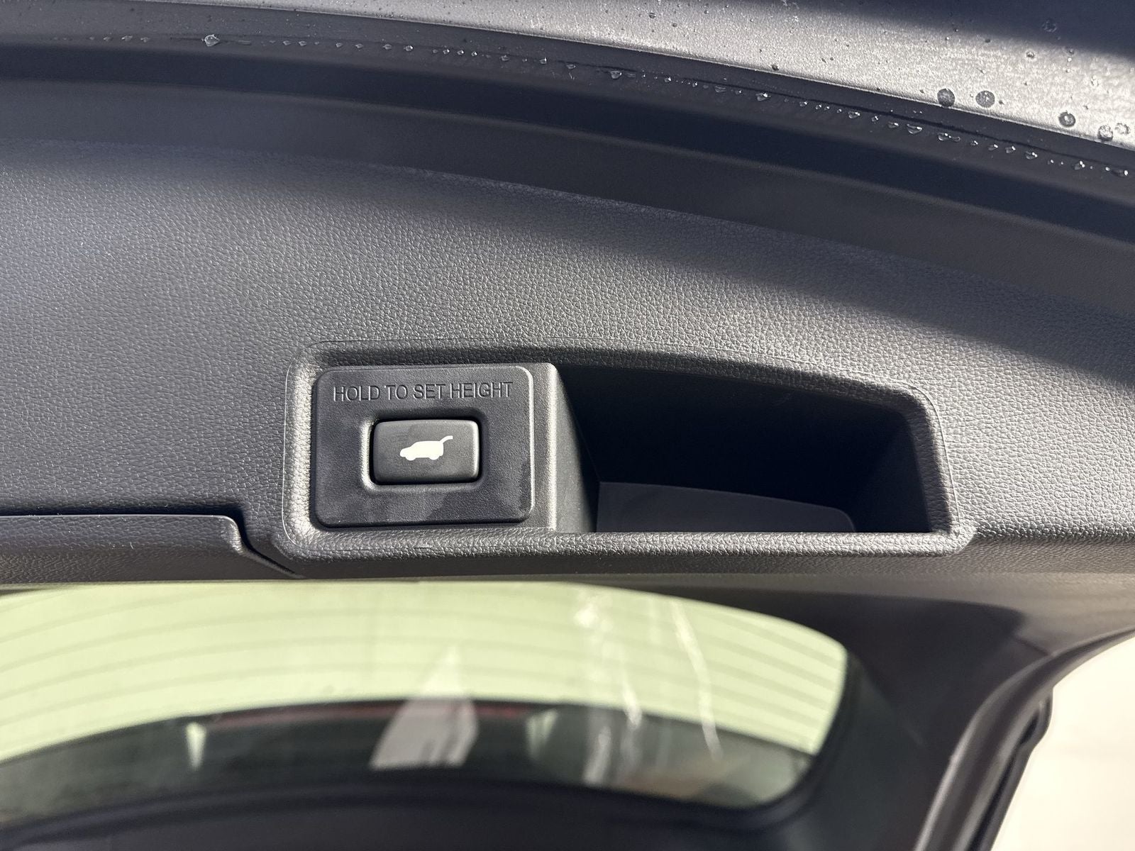 2026 Acura RDX SH-AWD