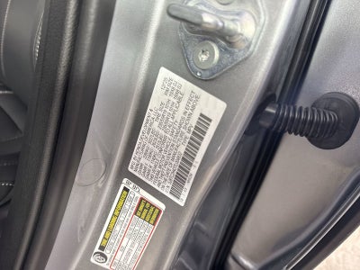 2026 Acura RDX SH-AWD