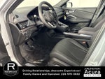 2026 Acura RDX SH-AWD