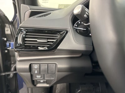 2026 Acura RDX SH-AWD