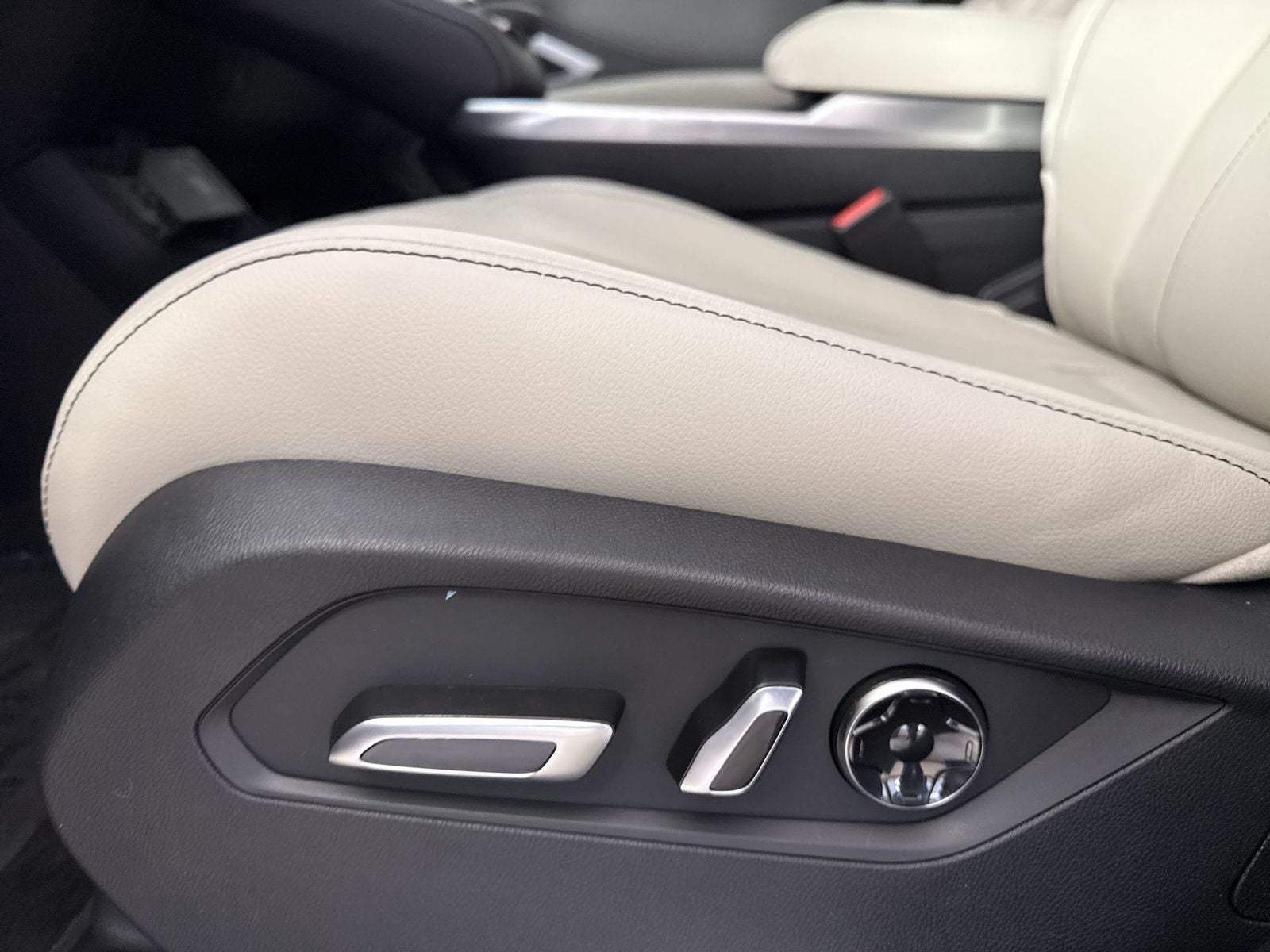 2026 Acura RDX SH-AWD