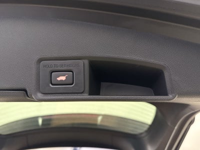 2026 Acura RDX SH-AWD