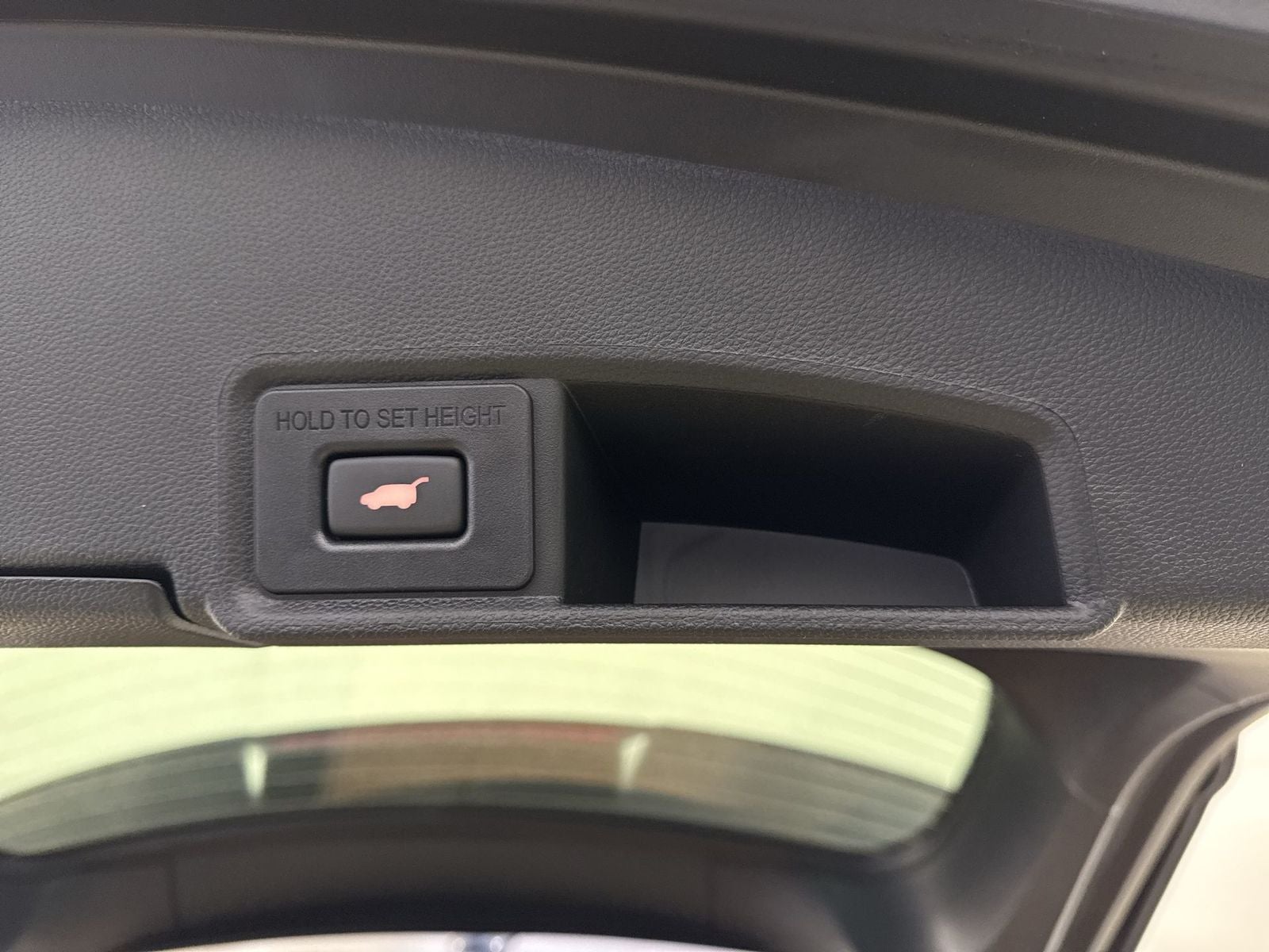 2026 Acura RDX SH-AWD