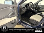 2026 Acura RDX SH-AWD
