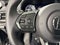 2026 Acura RDX SH-AWD