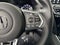 2026 Acura RDX SH-AWD