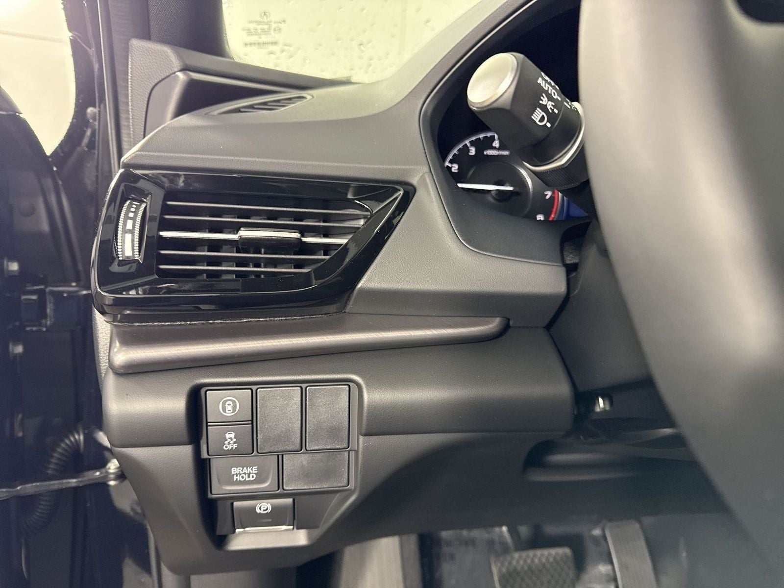 2026 Acura RDX SH-AWD