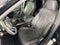 2026 Acura RDX SH-AWD