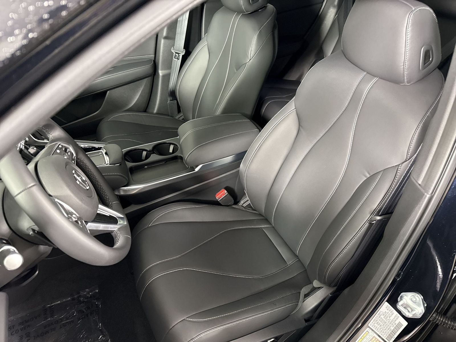 2026 Acura RDX SH-AWD