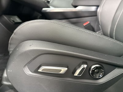 2026 Acura RDX SH-AWD