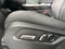 2026 Acura RDX SH-AWD