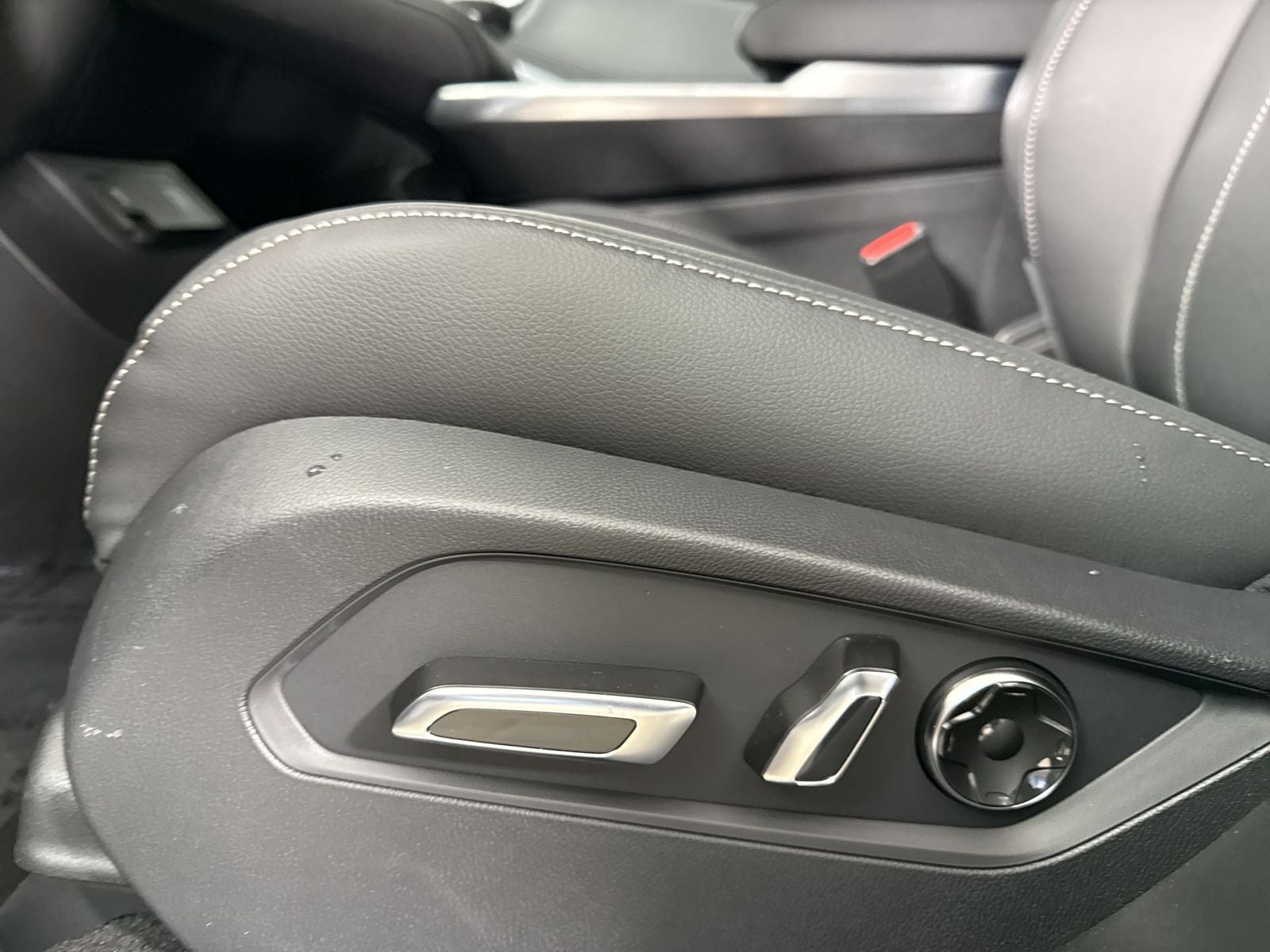 2026 Acura RDX SH-AWD