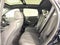 2026 Acura RDX SH-AWD