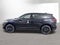 2026 Acura RDX SH-AWD