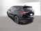 2026 Acura RDX SH-AWD