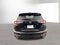 2026 Acura RDX SH-AWD