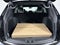 2026 Acura RDX SH-AWD