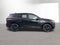 2026 Acura RDX SH-AWD