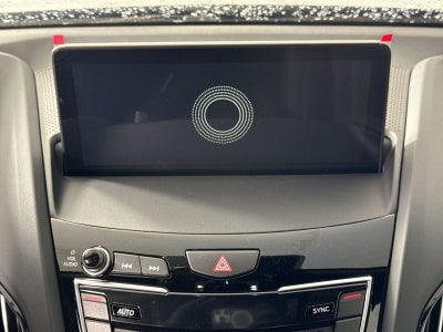 2026 Acura RDX SH-AWD
