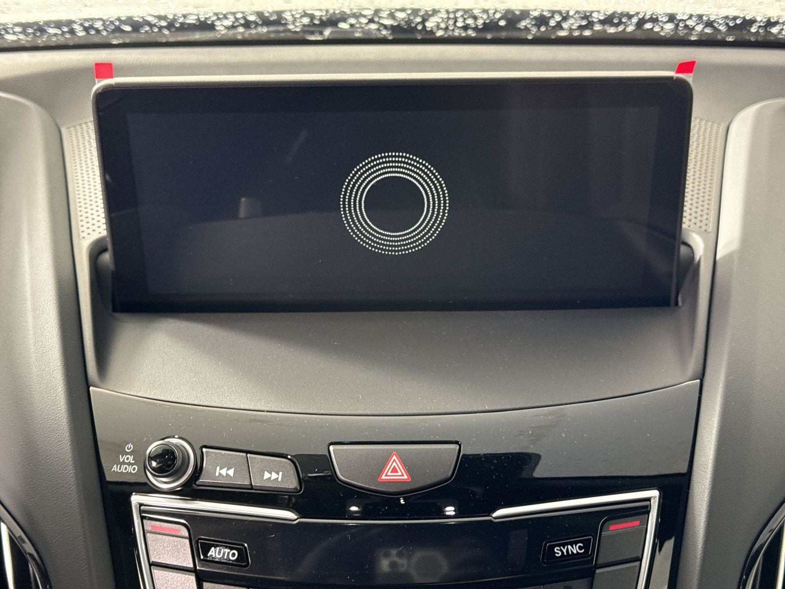2026 Acura RDX SH-AWD