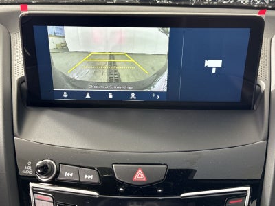 2026 Acura RDX SH-AWD