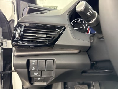 2026 Acura RDX SH-AWD