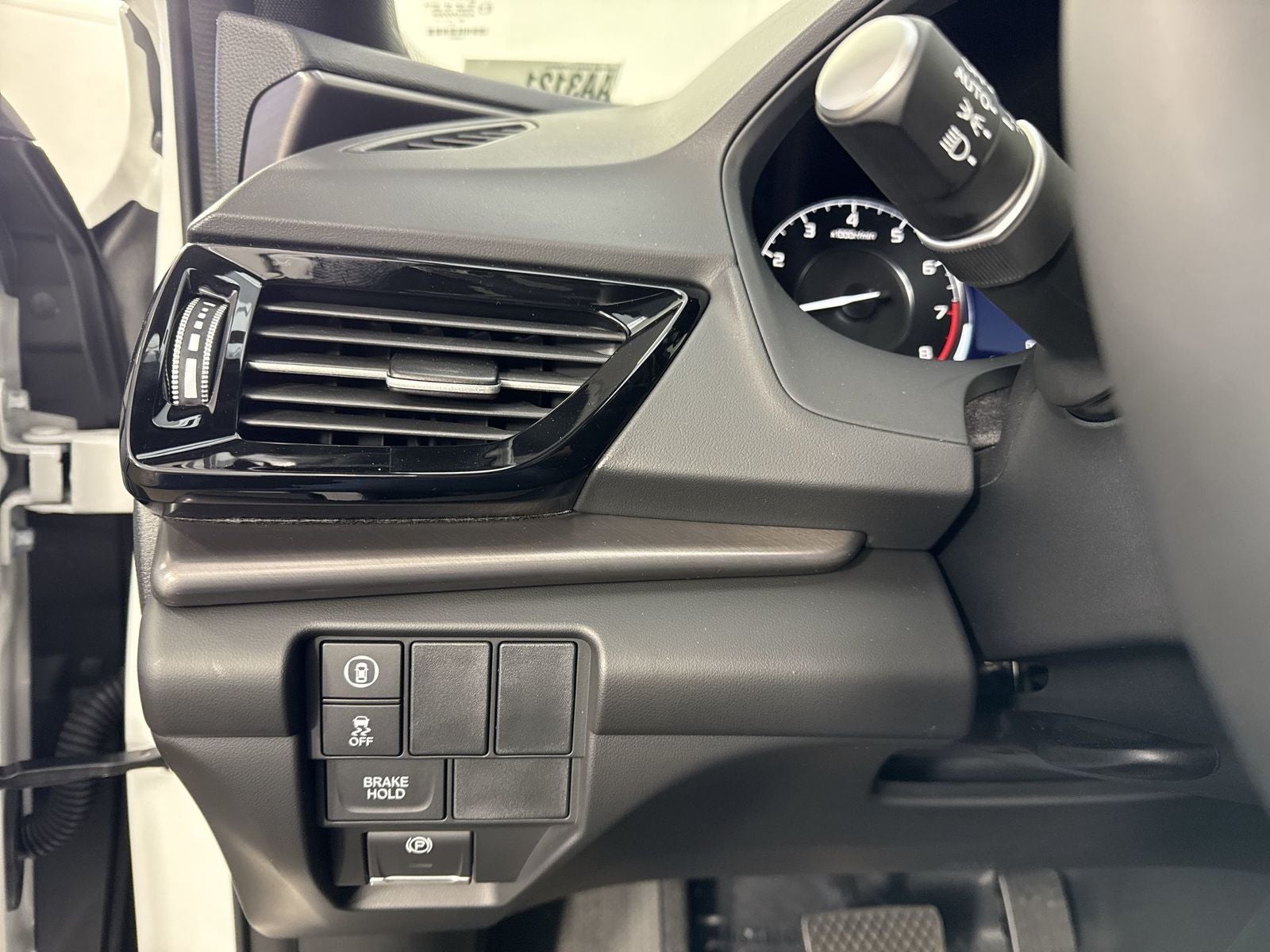 2026 Acura RDX SH-AWD