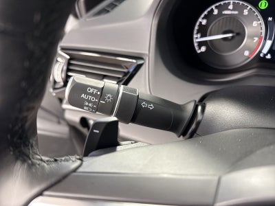 2026 Acura RDX SH-AWD